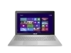 Asus N550LF-CK095H 15.6